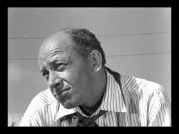 музыка из фильма добро пожаловать или посторонним вход воспрещён Kogda Ya Byl Malenkim Dobro Pozhalovat Ili Postoronnim Vhod Vospreshen Youtube