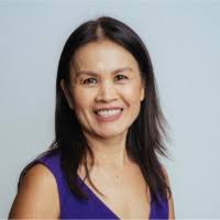 500+ "Theary" profiles