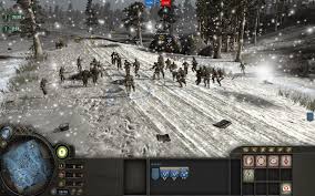 Originlab Originpro V8 0 Sr2 Multilanguage Iso Tbe Company Of Heroes Christian Music O Holy Night