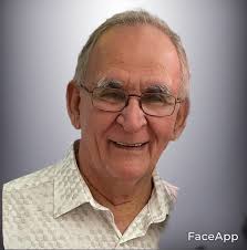 Miguel Autie Obituary