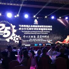 Zhong he cai zhong zhong hua ming zu zhong feng hua zhong chong sym zhong hua zhong guo map zhong hua jun shi fu zhong hua zhong she flower. Wisma Hua Zong