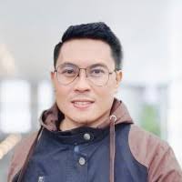 7 "Neil Rojo" profiles