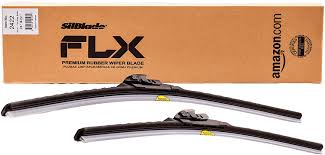 We offer a full selection of genuine toyota tundra wiper arms, engineered specifically to restore factory performance. 10 Best Wiper Blades For Toyota Tundra