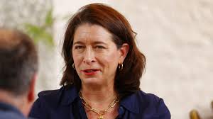 Police seize brutal knuckle dusters and ice stash