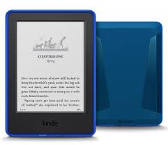Amazon Com Black Friday Week Kindle Deals Including Two Options For Kids With Images Stocking Stuffers For Kids Best Stocking Stuffers Kindle