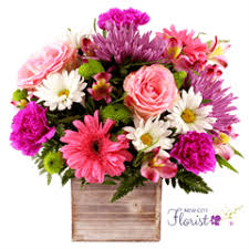 Regardless of their origins, type, colors, shapes, and smell, they haven't ceased to amaze us and to. New City Florist Florist Near Me Order Flowers Online Flowers Deliveries 7 Days Flowers Deliveries Best Florist Rockland Flowers Shop Newcityflorist Com