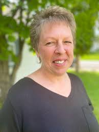 The Mountain Eagle: The Kindness Project to Launch TOMORROW with Word  Thursdays Featuring Andes Writers