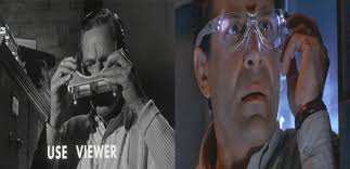 Tony shalhoub, embeth davidtz, matthew lillard, shannon elizabeth, alec roberts, jr bourne, rah digga, f. Double Feature 13 Ghosts 1960 And Thir13en Ghosts 2001 Blue Fairy Film Blog