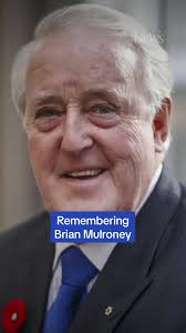 Brannan Mulroy