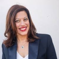 Ursula Ramirez's Instagram, Twitter & Facebook