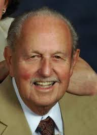 James LeGette Obituary