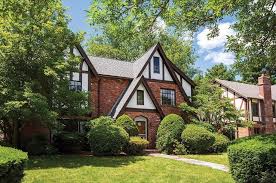 1515 Centre St Newton Ma 02459 Mls 72855896 Coldwell Banker