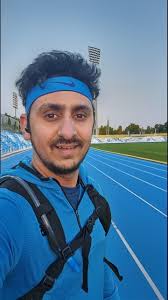 School of Biomedical Sciences at Otago