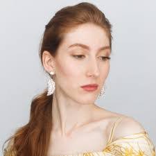 Amy Silber's Instagram, Twitter & Facebook