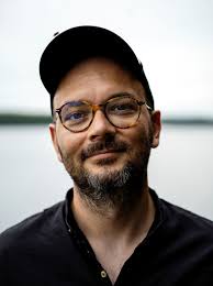 Targi Rzeczy Ładnych na wiosnę już 1 i 2 kwietnia w Warszawie!