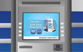 Check spelling or type a new query. Biaya Tarik Tunai Atm Bca