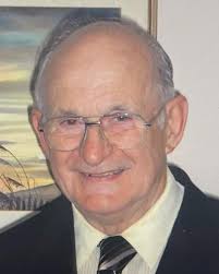 Search Ronald Griffith Obituaries and Funeral Services