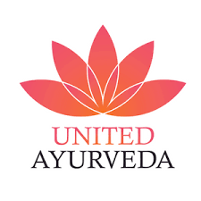 United Ayurveda