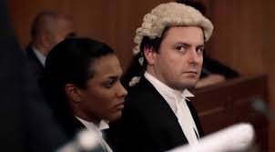 Polisiye, dram, gizem | birleşik krallık. All Things Law And Order Law Order Uk Survivor S Guilt Recap Review