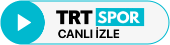 Trt spor is a channel broadcast from turkey. Trt Spor Turkiye Nin Guncel Spor Haber Kaynagi