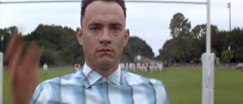 Forrestgump ) — девятый полнометражныйфильм режиссёра робертаземекиса. Bild Von Forrest Gump Bild 10 Auf 20 Filmstarts De
