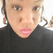 In-Home Senior & Elder Care in Washington, DC