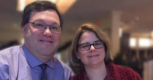 The Gift of Grace and Emotional Resilience