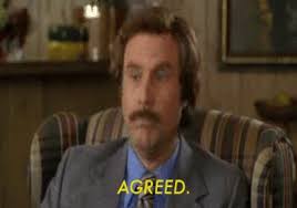 @buglesofficial's video Tweet