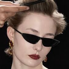 Smiley Jones's Instagram, Twitter & Facebook