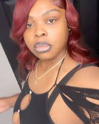 Lesa Robinson (@flawlessbosslesa) · Instagram photos and videos