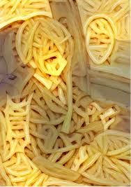 Image Result For Anime Noodle Art Anime Funny Anime