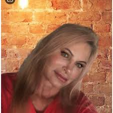 What is the current rate for horse agistment in Northern Rivers?