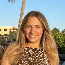 Sammy Fox and Matthew Swartzberg's Wedding Website