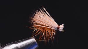We did not find results for: Elk Hair Caddis Charlie S Fly Box