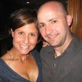 Profil de Mandy Wilkins Butler (brutrock17)