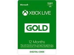 To link a new account, you will need to restore your ps vita system. Xbox Live Playstation Plus Gift Cards Newegg Com