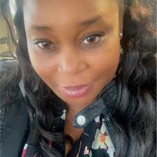 Anias Vazquez Email & Phone Number