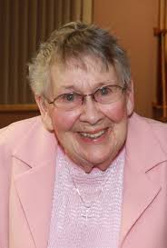 Obituary information for Sheila Yvonne Beaton