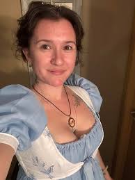 Anonymous posting and copyright infringement