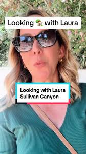 $10 Million Home Tour in Sullivan Canyon. A tucked away horse trail street  in Brentwood. Chefs kiss 🤌🏻🤌🏻🤌🏻 Message me for tours! #hometour  #losangeles #realestate #equestrianlife