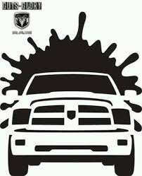 Dodge Truck Ram Trucks Pumpkin Carving Templates Pumpkin Carving Check out our dodge ram emblem selection for the very best in unique or custom, handmade pieces from our car parts & accessories shops. dodge truck ram trucks pumpkin