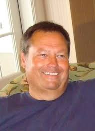 Obituary of Mark David Craddock