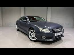 Image result for Apolo Gray 2009 A5