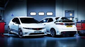 4k type r honda logo red wallpaper. Wallpaper Honda Civic Type R Fn2 2560x1440 Wallpaper Teahub Io