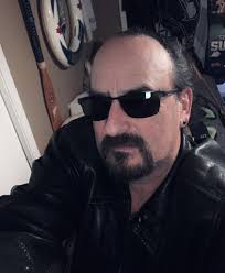 Music by Brian Anderson