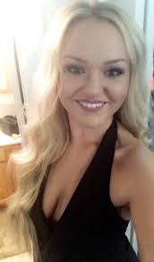 Jessica Hiner's Instagram, Twitter & Facebook