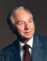 Ollie Thomas Harrell Obituary January 2, 2016