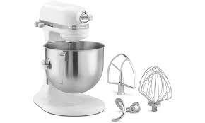 Artisan 5qt ($249) & pro 600 ($379) sale. Al Ghandi Electronics