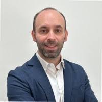 Corinne Chastain's Instagram, Twitter & Facebook