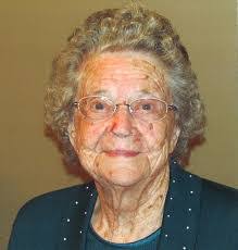 George Cocks's Instagram, Twitter & Facebook